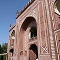 INDA-Taj-23.jpg