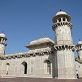 INDA-Taj-29.jpg