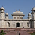 INDA-Taj-30.jpg