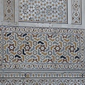 INDA-Taj-31.jpg