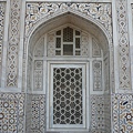 INDA-Taj-32.jpg