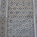 INDA-Taj-33.jpg