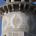 INDA-Taj-34.jpg