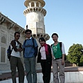 INDA-Taj-35.jpg