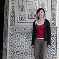 INDA-Taj-36.jpg