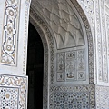 INDA-Taj-44.jpg