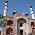 INDA-Agra-02.jpg