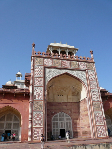 INDA-Agra-07.jpg