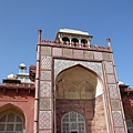 INDA-Agra-07.jpg