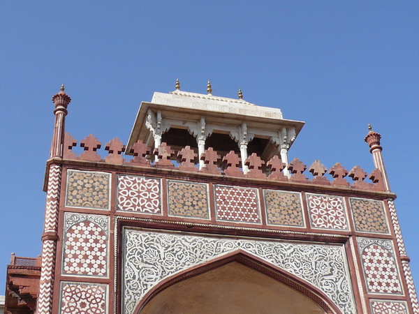 INDA-Agra-08.jpg