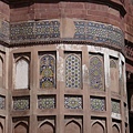 INDA-Agra-12.jpg