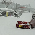 JP-Hokkaido-20.jpg