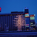 JP-Hokkaido-31.jpg