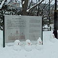 JP-Hokkaido-48.jpg