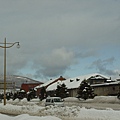 JP-Hokkaido-55.jpg