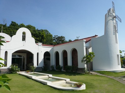 Windmill Church-S-04.jpg