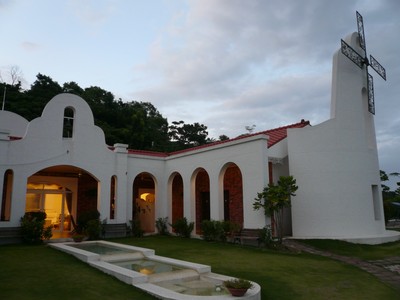 Windmill Church-S-05.jpg