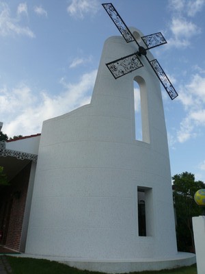 Windmill Church-S-11.jpg