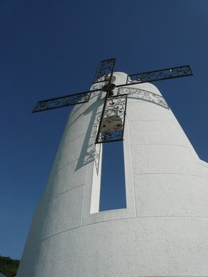 Windmill Church-S-13.jpg