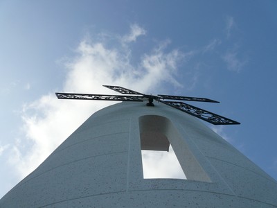 Windmill Church-S-14.jpg