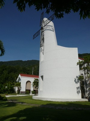 Windmill Church-S-17.jpg