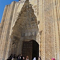 Konya-02.jpg