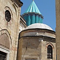 Konya-12.jpg