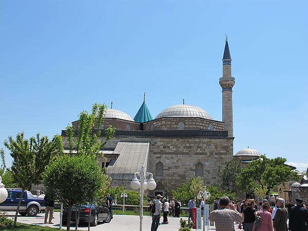 Konya-15.jpg