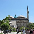 Konya-15.jpg