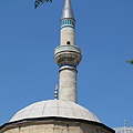 Konya-18.jpg