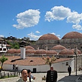 Safranbolu-01.jpg