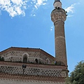 Safranbolu-02.jpg