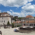 Safranbolu-03.jpg