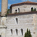 Safranbolu-07.jpg