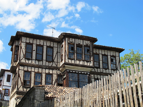 Safranbolu-12.jpg