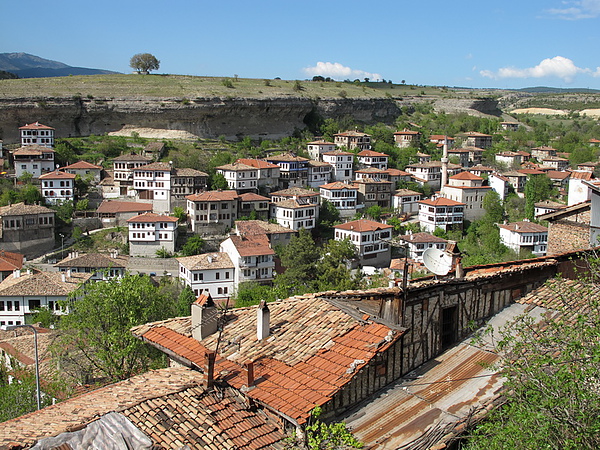 Safranbolu-18.jpg