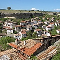 Safranbolu-18.jpg