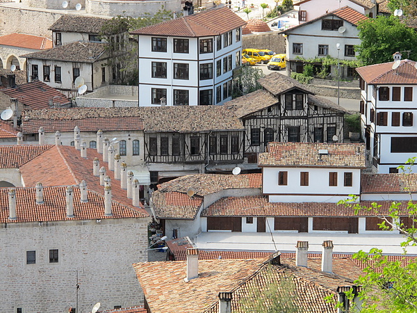 Safranbolu-23.jpg