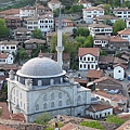 Safranbolu-25.jpg