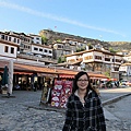 Safranbolu-39.jpg