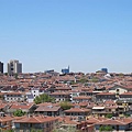 Ankara-02.jpg