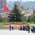 Ankara-06.jpg