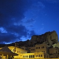 Cappadocia-002.jpg