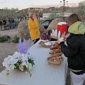 Cappadocia-010.jpg