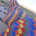 Cappadocia-018.jpg