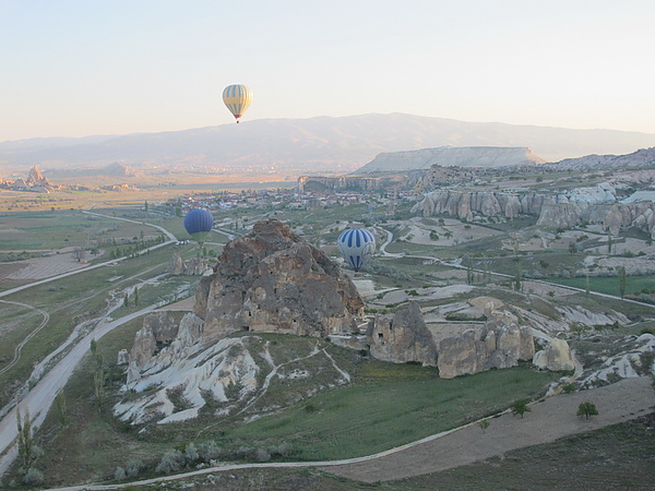Cappadocia-023.jpg