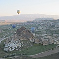 Cappadocia-023.jpg