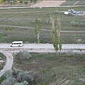 Cappadocia-028.jpg