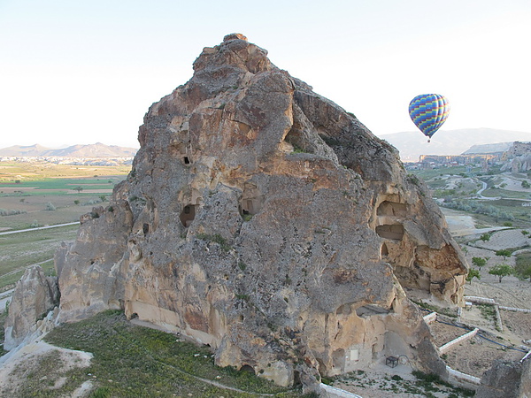 Cappadocia-030.jpg