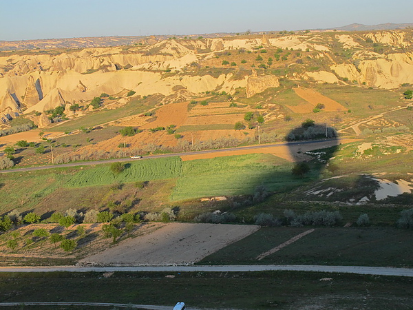 Cappadocia-032.jpg